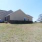 25 County Rd 680, Coffee Springs, AL 36318 ID:40970