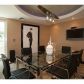 244 BISCAYNE BL # 1203, Miami, FL 33132 ID:3810453