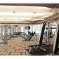 244 BISCAYNE BL # 1203, Miami, FL 33132 ID:3810459