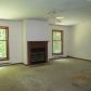 10870 Stafford Rd, Chagrin Falls, OH 44023 ID:723265