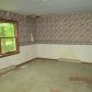 10870 Stafford Rd, Chagrin Falls, OH 44023 ID:723266