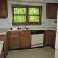 10870 Stafford Rd, Chagrin Falls, OH 44023 ID:723268