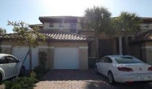 8303 NW 128th Ln # 21-D Pompano Beach, FL 33076