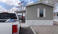 2491 N Hwy 89, #59 Ogden, UT 84404