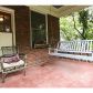 435 E Lake Drive, Decatur, GA 30030 ID:2624060