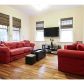 435 E Lake Drive, Decatur, GA 30030 ID:2624061