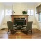 435 E Lake Drive, Decatur, GA 30030 ID:2624062