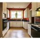 435 E Lake Drive, Decatur, GA 30030 ID:2624064