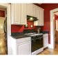 435 E Lake Drive, Decatur, GA 30030 ID:2624066