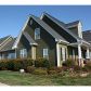 8679 Forrester Road, Lula, GA 30554 ID:2626741