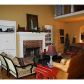 8679 Forrester Road, Lula, GA 30554 ID:2626744