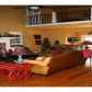 8679 Forrester Road, Lula, GA 30554 ID:2626745