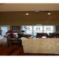 8679 Forrester Road, Lula, GA 30554 ID:2626746