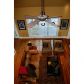 8679 Forrester Road, Lula, GA 30554 ID:2626747