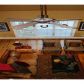 8679 Forrester Road, Lula, GA 30554 ID:2626748