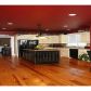 8679 Forrester Road, Lula, GA 30554 ID:2626749