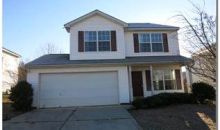 812 Settlement St Clover, SC 29710