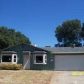 1381 Aspen Dr, Anderson, CA 96007 ID:995903