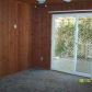 1381 Aspen Dr, Anderson, CA 96007 ID:995907