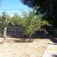 1381 Aspen Dr, Anderson, CA 96007 ID:995908