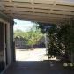 1381 Aspen Dr, Anderson, CA 96007 ID:995909