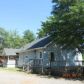 1804 W. Main St., Atkins, AR 72823 ID:1157307