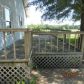 1804 W. Main St., Atkins, AR 72823 ID:1157308