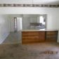 1804 W. Main St., Atkins, AR 72823 ID:1157310