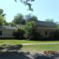 1804 W. Main St., Atkins, AR 72823 ID:1157315