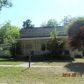 1804 W. Main St., Atkins, AR 72823 ID:1157317