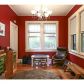 435 E Lake Drive, Decatur, GA 30030 ID:2624068