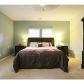 435 E Lake Drive, Decatur, GA 30030 ID:2624069