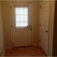 212 Meadowlark Place, Austell, GA 30168 ID:2914962