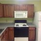 212 Meadowlark Place, Austell, GA 30168 ID:2914963