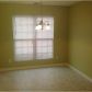 212 Meadowlark Place, Austell, GA 30168 ID:2914964