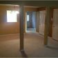 212 Meadowlark Place, Austell, GA 30168 ID:2914965