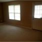 212 Meadowlark Place, Austell, GA 30168 ID:2914968