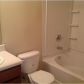 212 Meadowlark Place, Austell, GA 30168 ID:2914970