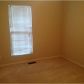 212 Meadowlark Place, Austell, GA 30168 ID:2914971