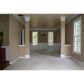 9340 Eagles Landing Drive, Gainesville, GA 30506 ID:3789118