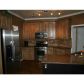 9340 Eagles Landing Drive, Gainesville, GA 30506 ID:3789119