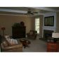 9340 Eagles Landing Drive, Gainesville, GA 30506 ID:3789121