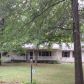 582 Corey Ln, Villa Ridge, MO 63089 ID:913640