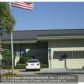 7505 NW 5TH CT # 202, Pompano Beach, FL 33063 ID:3095450