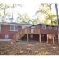 2725 Rollingwood Lane, Atlanta, GA 30316 ID:2914921