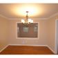 2725 Rollingwood Lane, Atlanta, GA 30316 ID:2914922