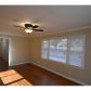 2725 Rollingwood Lane, Atlanta, GA 30316 ID:2914923