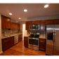 2725 Rollingwood Lane, Atlanta, GA 30316 ID:2914924