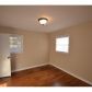 2725 Rollingwood Lane, Atlanta, GA 30316 ID:2914925