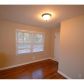 2725 Rollingwood Lane, Atlanta, GA 30316 ID:2914926